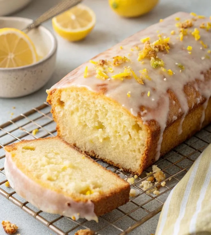 Recette gourmande 3