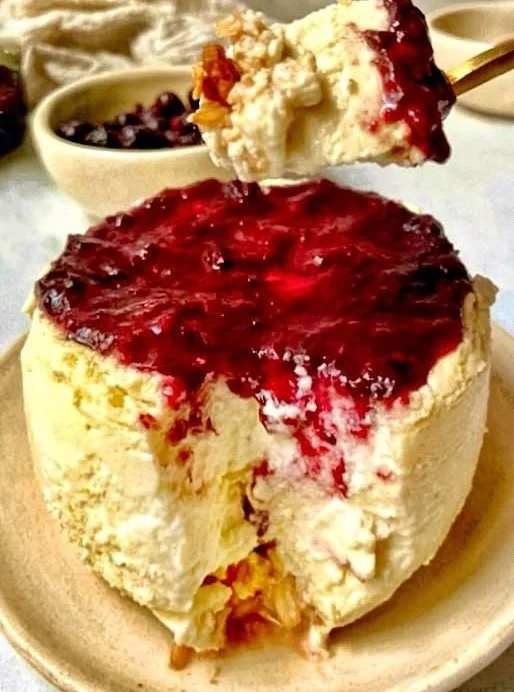 Recette gourmande 2